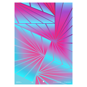 Crystalis