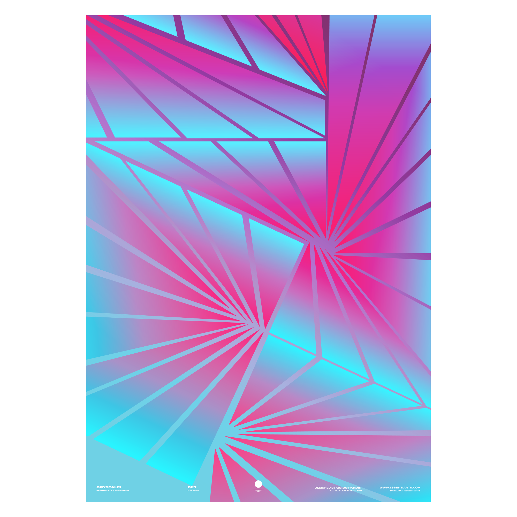 Crystalis