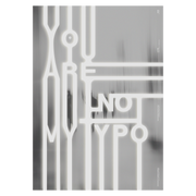Typo