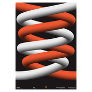 Spirals